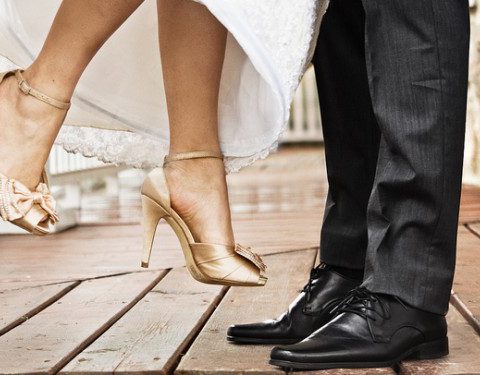 Esküvőre lehet-e több táncot is választani ?