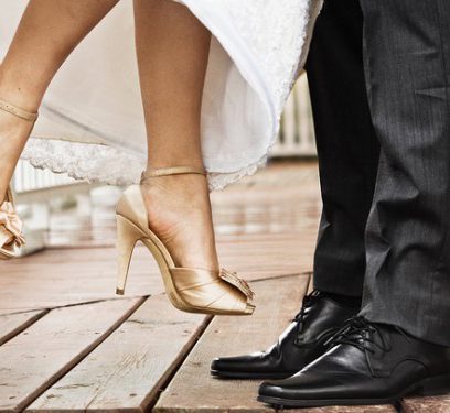 Esküvőre lehet-e több táncot is választani ?